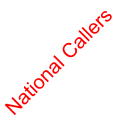 National Callers